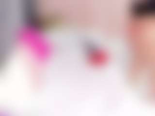 Live cam show with nathaliabbw - Hairy Pussy on AdultVida.com