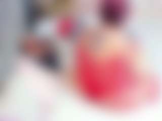 nathaliabbw's Live Sex Cam Show