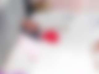 nathaliabbw's Live Sex Cam Show