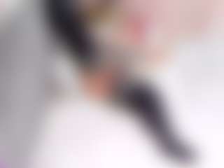 nathaliabbw's Live Sex Cam Show