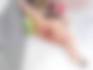 Live cam show with nathaliabbw - Thong on xxxlivecams.org