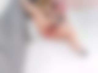 Live cam show with nathaliabbw - Thong on Dare Cams
