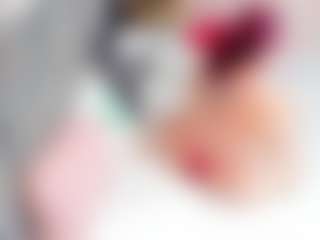 Live cam show with nathaliabbw - Thong on Dare Cams