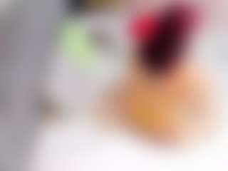 nathaliabbw's Live Sex Cam Show