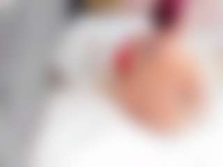 nathaliabbw's Live Sex Cam Show