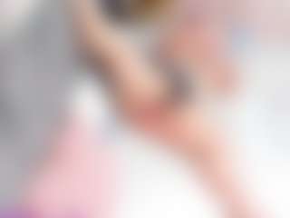 nathaliabbw's Live Sex Cam Show