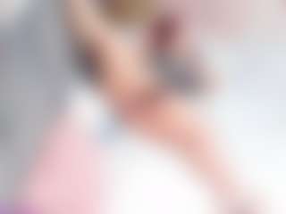 nathaliabbw's Live Sex Cam Show