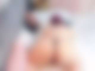 nathaliabbw's Live Sex Cam Show
