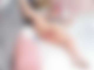 Live cam show with nathaliabbw - Garter on Camsoda