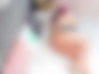 Live cam show with nathaliabbw - Thong on Soda Cam