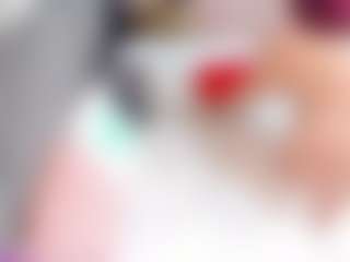 Live cam show with nathaliabbw - Chubby on Dare Cams