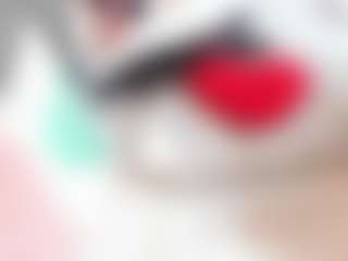Live cam show with nathaliabbw - Garter on intimatelivegirls.com