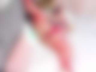Live cam show with nathaliabbw - Chubby on Big Tits