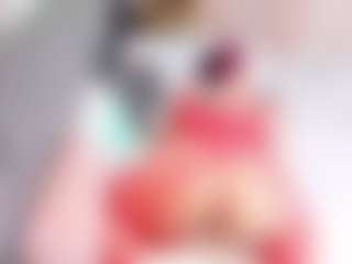 Live cam show with nathaliabbw - Thong on Big Tits