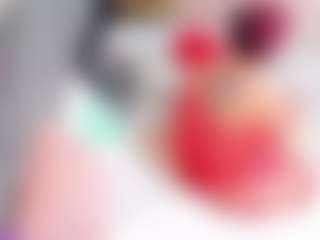 Live cam show with nathaliabbw - Garter on fuck-show.com