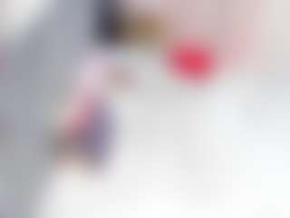 Live cam show with nathaliabbw - Garter on camwithhim.com