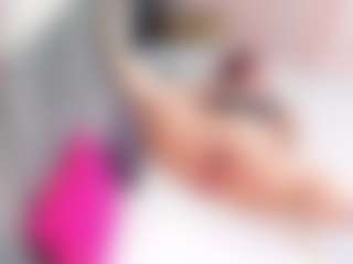 Live cam show with nathaliabbw - Hairy Pussy on xplaylive.com
