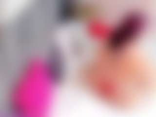 Live cam show with nathaliabbw - Thong on xplaylive.com