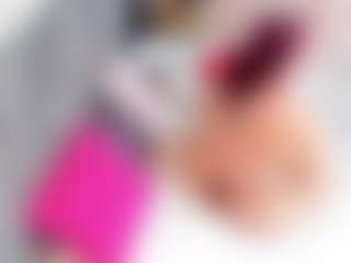 nathaliabbw's Live Sex Cam Show