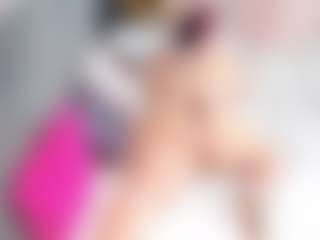 nathaliabbw's Live Sex Cam Show