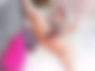 Live cam show with nathaliabbw - Chubby on liverealitysex.com