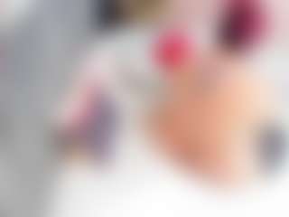 Live cam show with nathaliabbw - Garter on Chatstar