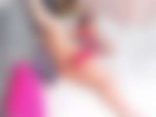 Live cam show with nathaliabbw - Garter on CamClone