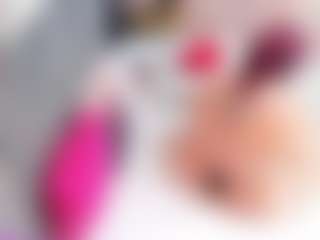 Live cam show with nathaliabbw - Hairy Pussy on live18s.com