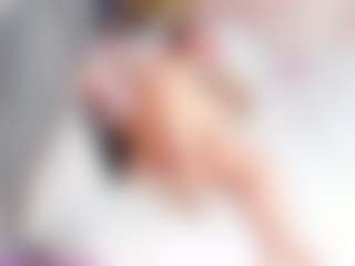 Live cam show with nathaliabbw - Chubby on SpankPalCams