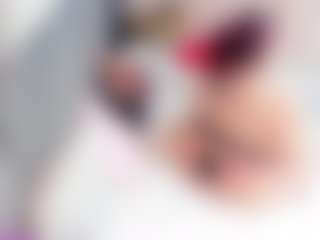 nathaliabbw's Live Sex Cam Show