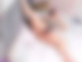 Live cam show with nathaliabbw - Hairy Pussy on StripNow