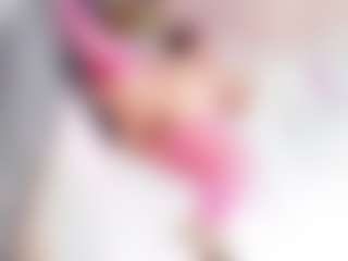 Live cam show with nathaliabbw - Thong on sexylive.show