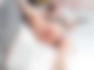 Live cam show with nathaliabbw - Chubby on PervPlay.com