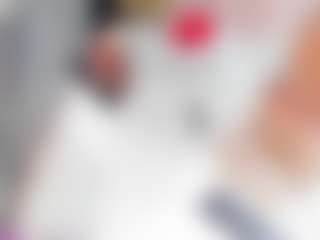 Live cam show with nathaliabbw - Chubby on boobsie.com