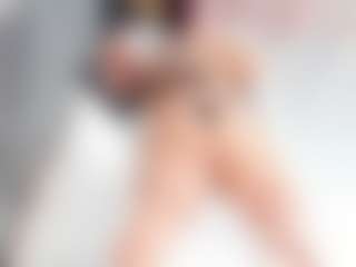 Live cam show with nathaliabbw - Garter on boobsie.com