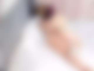 Live cam show with nathaliabbw - Chubby on googirlz