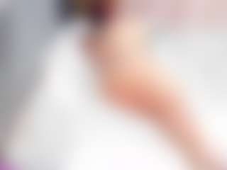 Live cam show with nathaliabbw - Garter on googirlz