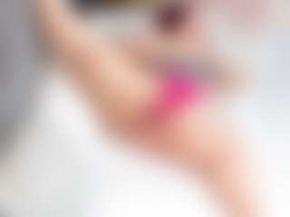 Live cam show with nathaliabbw - Thong on Nude Chat * 1 On 1 Webcam Sex * Live Cam Show