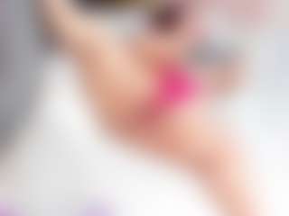 Live cam show with nathaliabbw - Chubby on Camversity