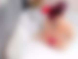 Live cam show with nathaliabbw - Garter on Adult Interactions