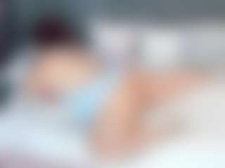 Live cam show with nathaliabbw - Thong on x69.live