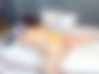 Live cam show with nathaliabbw - Thong on nudelive.tv