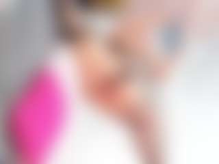 Live cam show with nathaliabbw - Garter on Camsoda Late Night