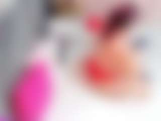 Live cam show with nathaliabbw - Chubby on StripNow