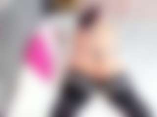Show en direct avec nathaliabbw - Hairy Pussy Red Hair sur Camsoda
