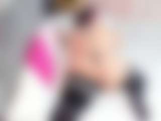 Live cam show with nathaliabbw - Garter on Streamer API