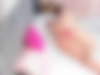 Live cam show with nathaliabbw - Red Hair on Fit Hotties