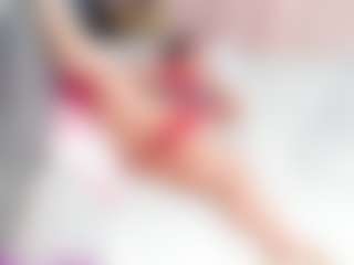 Live cam show with nathaliabbw - Hairy Pussy Red Hair on slutload