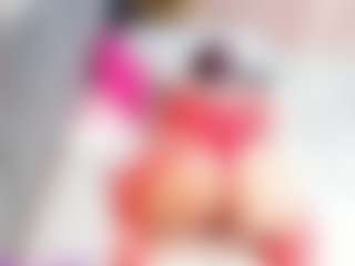 Live cam show with nathaliabbw - Thong on CamClone