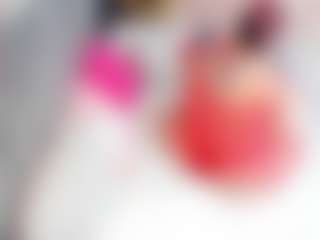 Live cam show with nathaliabbw - Thong on liverealitysex.com